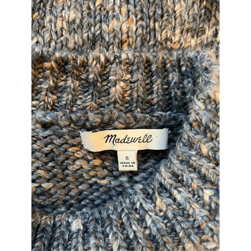 Madewell - Picture 12 of 13